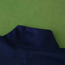 TRACKSUIT II PSG 25/26