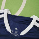 SCOTLAND I 2026 WORLD CUP KIDS KIT