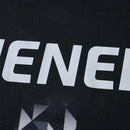 UDINESE I 25/26 MEN'S JERSEY