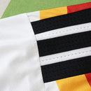 GERMANY I WORLD CUP 2026 MEN'S JERSEY (PLAYER VERSION)