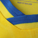 COLOMBIA I 2026 WORLD CUP KIDS KIT