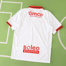 SPORTING BRAGA II 25/26 MEN'S JERSEY