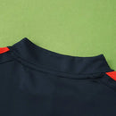 TRACKSUIT JACKET + PANTS SPAIN TRAINING IV 25/26 MEN
