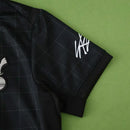 TOTTENHAM II CONCEPT 25/26 KIDS KIT