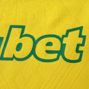 PALMEIRAS III 25/26 KIDS KIT