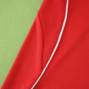 LIVERPOOL I 25/26 KIDS KIT