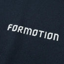 TRACKSUIT JACKET + PANTS SPAIN TRAINING IV 25/26 MEN