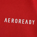 LIVERPOOL I 25/26 KIDS KIT