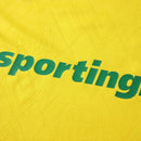 PALMEIRAS III 25/26 KIDS KIT