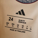 AJAX III 25/26 KIDS KIT