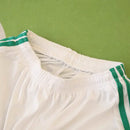 ROMA III 25/26 KIDS KIT