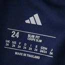 SCOTLAND I 2026 WORLD CUP KIDS KIT