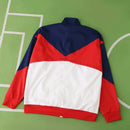 TRACKSUIT II PSG 25/26