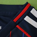 LYON II 25/26 KIDS KIT