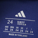 JAPAN I 2026 WORLD CUP KIDS KIT