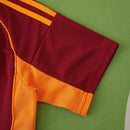 ROMA I 25/26 KIDS KIT