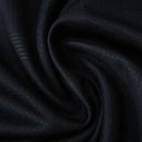 UDINESE I 25/26 MEN'S JERSEY