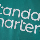LIVERPOOL III 25/26 KIDS KIT