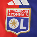 LYON I 25/26 KIDS KIT