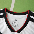 GERMANY I WORLD CUP 2026 MEN'S JERSEY (PLAYER VERSION)