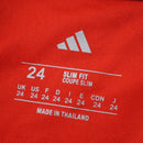 BELGIUM I 2026 WORLD CUP KIDS KIT