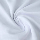 CAGLIARI II 25/26 MEN'S JERSEY