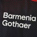 BAYERN LEVERKUSEN I 25/26 KIDS KIT