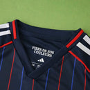 LYON II 25/26 KIDS KIT