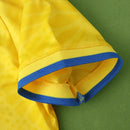 COLOMBIA I 2026 WORLD CUP KIDS KIT