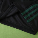 JUVENTUS III 25/26 KIDS KIT