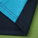 TRACKSUIT JACKET + PANTS SPAIN TRAINING IV 25/26 MEN