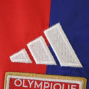 LYON I 25/26 KIDS KIT