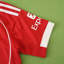 LIVERPOOL I 25/26 KIDS KIT