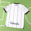 BOLOGNA II 1990 RETRO MEN'S JERSEY