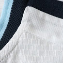 ARGENTINA I 2026 WITH PATCH MEN'S JERSEY PLAYER VERSION