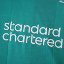 LIVERPOOL III 25/26 KIDS KIT