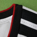 GERMANY I WORLD CUP 2026 MEN'S JERSEY (PLAYER VERSION)