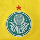 PALMEIRAS III 25/26 KIDS KIT