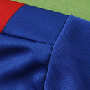 BARCELONA IV 25/26 KIDS KIT