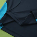 TRACKSUIT JACKET + PANTS SPAIN TRAINING IV 25/26 MEN