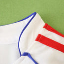 LYON I 25/26 KIDS KIT