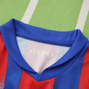 BARCELONA IV 25/26 KIDS KIT