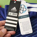 JAPAN I 2026 WORLD CUP KIDS KIT