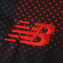 BAYERN LEVERKUSEN I 25/26 KIDS KIT