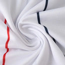 BOLOGNA II 1990 RETRO MEN'S JERSEY