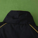 TRACKSUIT LOS ANGELES 25/26