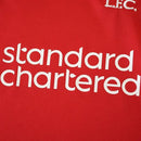 LIVERPOOL I 25/26 KIDS KIT