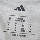 GERMANY I WORLD CUP 2026 MEN'S JERSEY (PLAYER VERSION)
