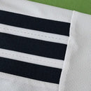 ARGENTINA I 2026 WITH PATCH MEN'S JERSEY PLAYER VERSION