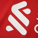 LIVERPOOL I 25/26 KIDS KIT